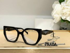 Picture of Pradaa Optical Glasses _SKUfw52328687fw